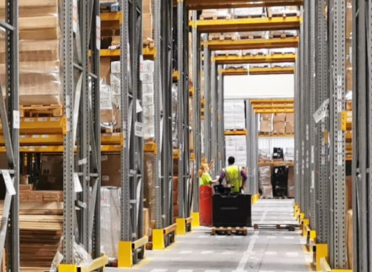 El cooperativismo es un sector puntero que mueve activamente la economa en Extremadura