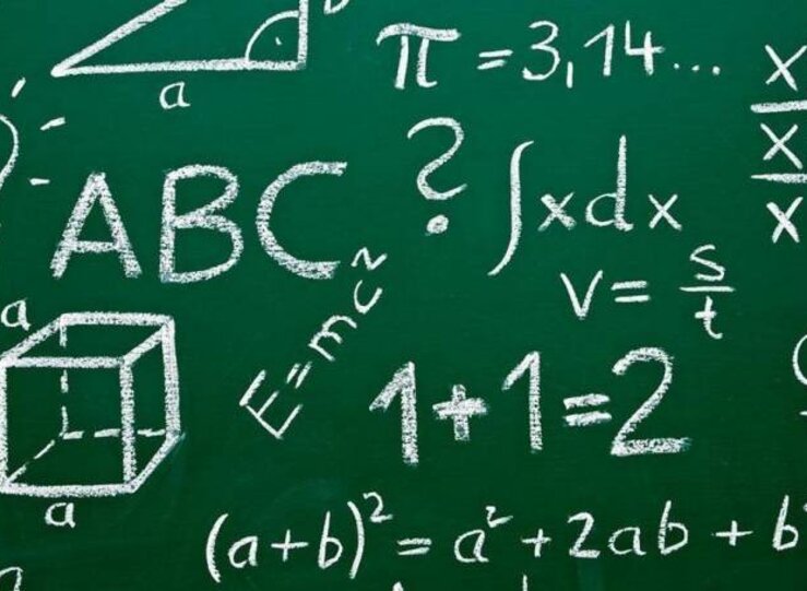 Educacin otorga a Extremadura ms de 116M para impulsar seis programas apoyo educativo