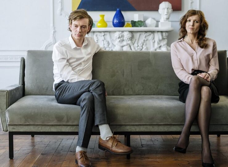 Divorcionetas Divorcio expres econmico por 150 euros por cnyuge
