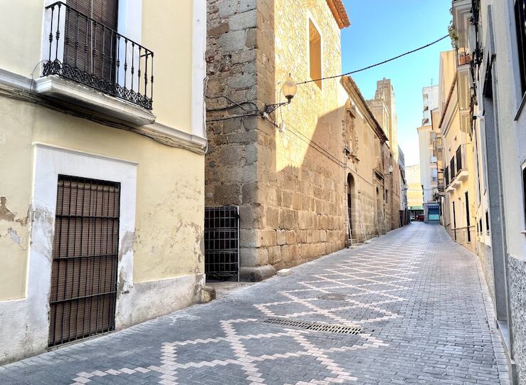 Ayuntamiento Mrida se querellar contra presidente Fondenex por crear denuncias falsas