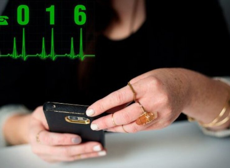 Junta otorga 13M a subvenciones para proyectos intervencin en materia violencia gnero