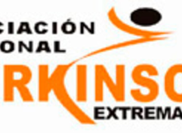 La asociacin Parkinson Extremadura estrena nueva junta directiva
