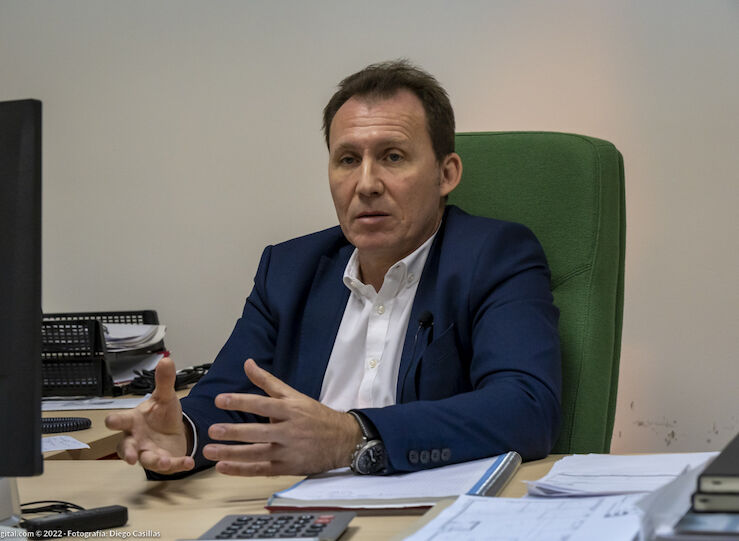 ARIADNEX cumple 20 aos protegiendo la informacin de empresas y administraciones