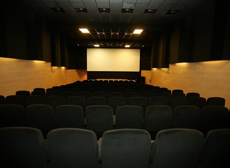 El Festival de Cine de Extremadura desplegar en Badajoz su primera alfombra roja 