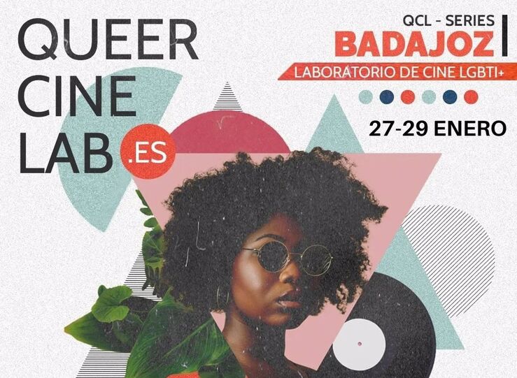 Fundacin Tringulo organiza este fin de semana en Badajoz un laboratorio de series LGBTI