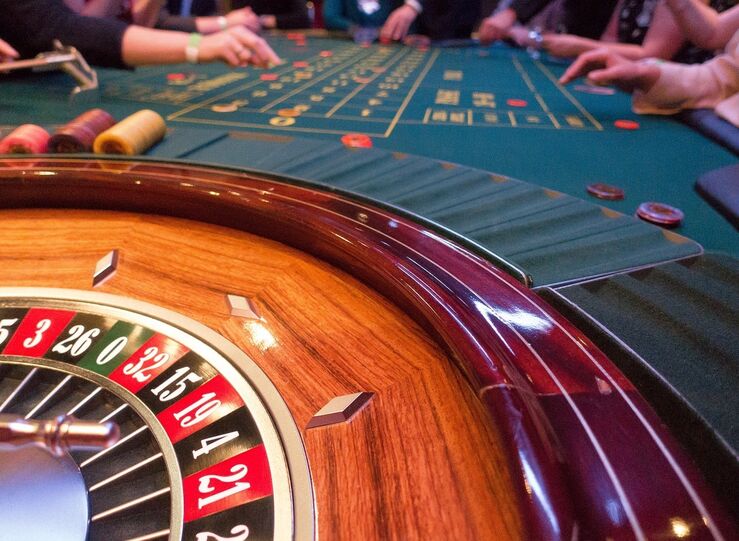 Resea completa del sitio de juegos Casino Locowin para jugadores espaoles 