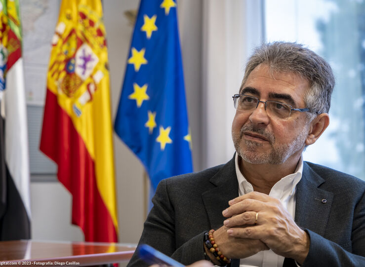 Tienes un comercio en Extremadura Las ayudas para la digitalizacin son un factor clave