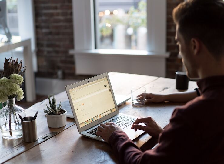 Cmo optimizar la gestin empresarial con Sage X3 la solucin ERP para crecer sin lmites