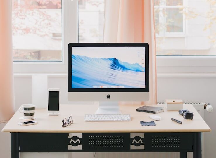 Por qu la tecnologa de grabado lser se ha vuelto tan popular en el mundo moderno