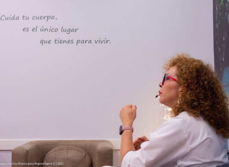 En Natural Guapos por dentro y por fuera