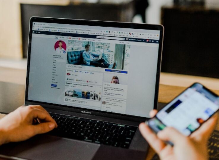 Tecnologa RFID qu es y cmo funciona