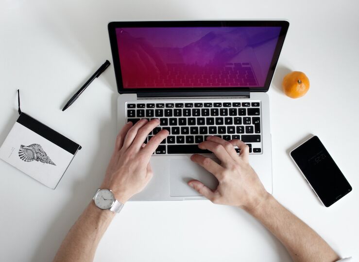 Windows 11 el futuro del sistema operativo ms popular