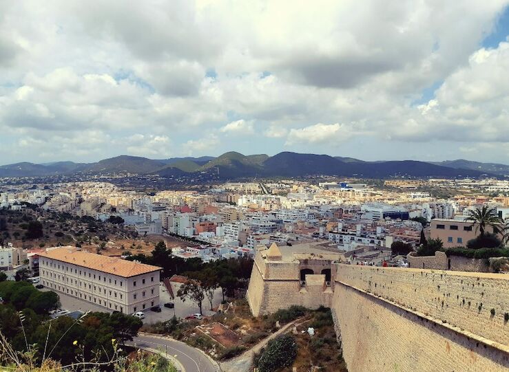 Errores comunes en una reforma y cmo evitarlos