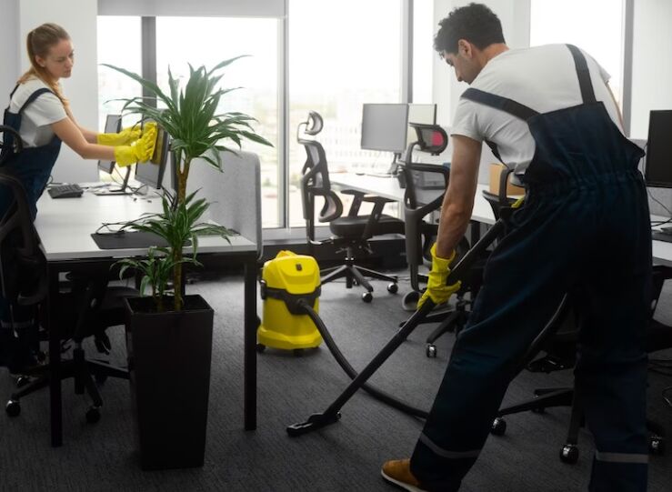 La Junta impulsa la creacin de ms de 4000 empleos en los prximos 22 meses