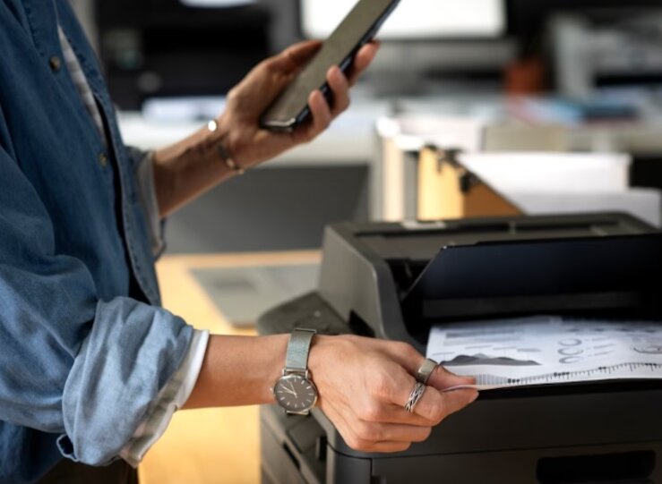 Las impresoras 3D Bambu Lab y el salto hacia la impresin profesional