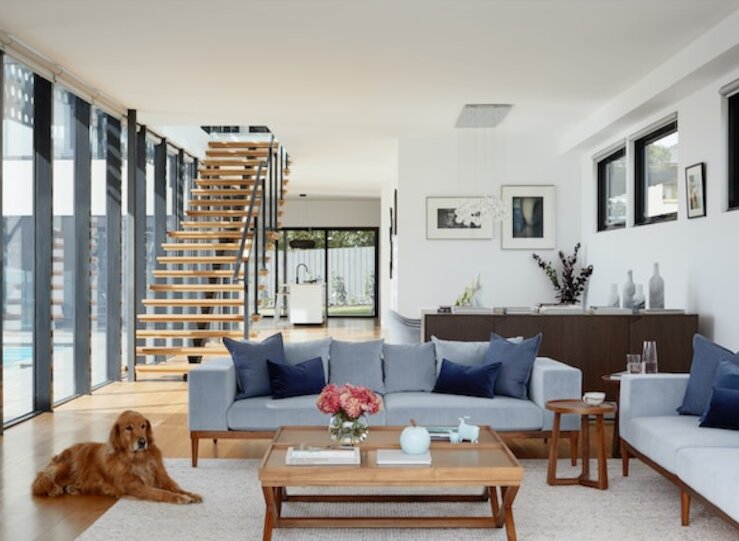 De Navalmoral a liderar la limpieza profesional en Madrid la historia de Superlimpia