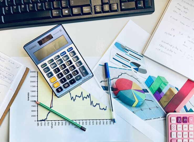 Consejo Estadstica analiza mercado laboral y propone 444 especialidades formativas