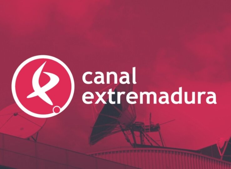 Canal Extremadura emite en directo el sorteo de la II eliminatoria de la Copa del Rey