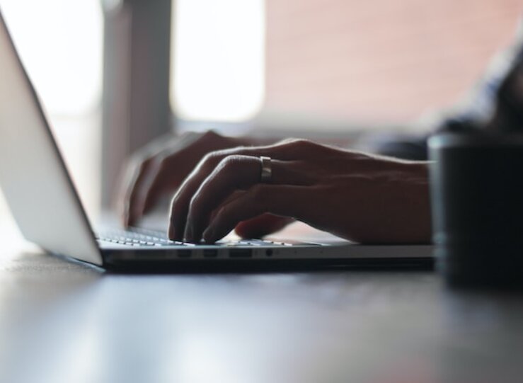 Conoce la HP EliteBook tecnologa empresarial en cada detalle