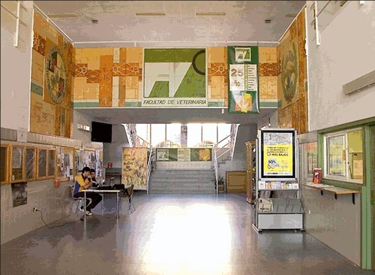 Extremadura recurre el decreto de Universidades