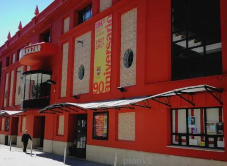 Ms de treinta actos integran el programa cultural de Plasencia para octubre y noviembre