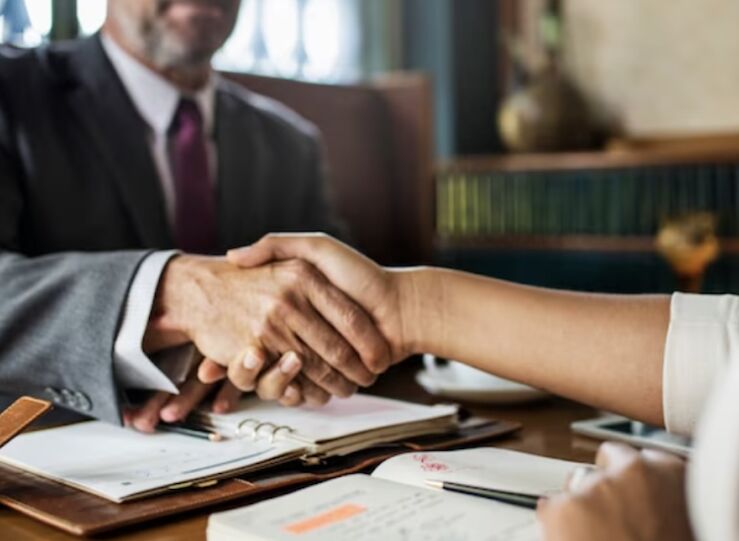 Elegir el mejor abogado penalista en Badajoz