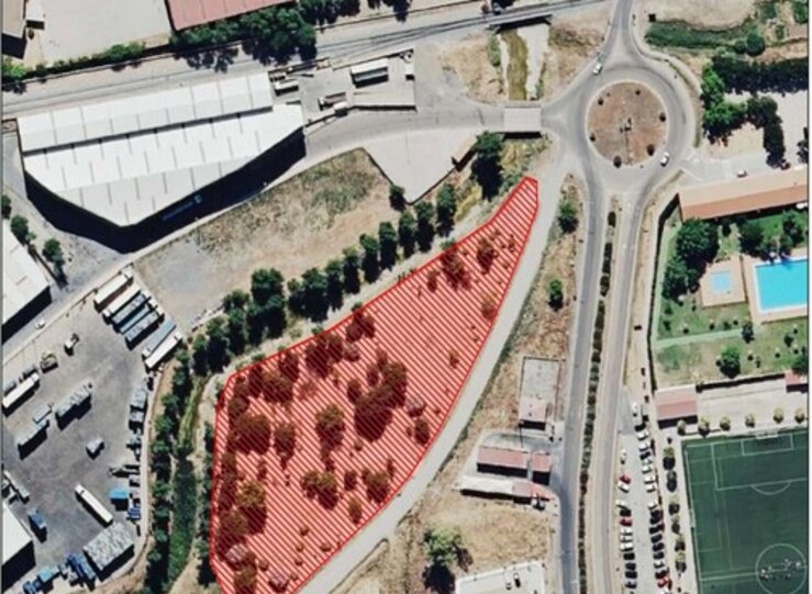 Los ciudadanos eligen su propuesta para los Presupuestos Provinciales Participativos 2024