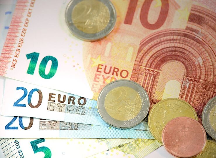 Presentacin de Financiacionalternativanet Nueva Plataforma de Financiacin Alternativa 