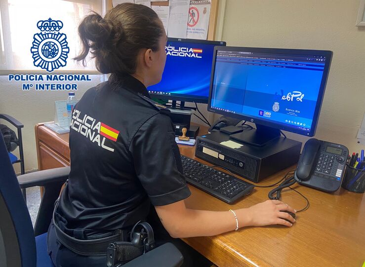 Desarticulada red que produca cocana en Espaa con 27 detenidos y varios registros