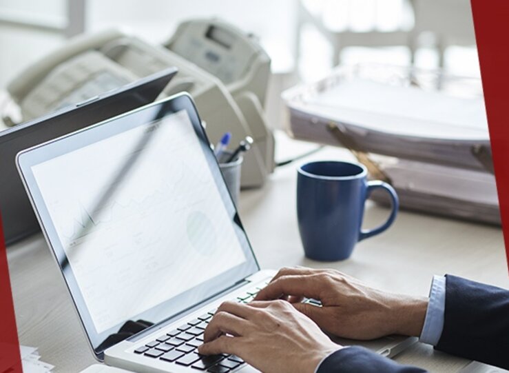 Cooperativas extremeas dispondrn de un nuevo reglamento del registro ms gil y digital