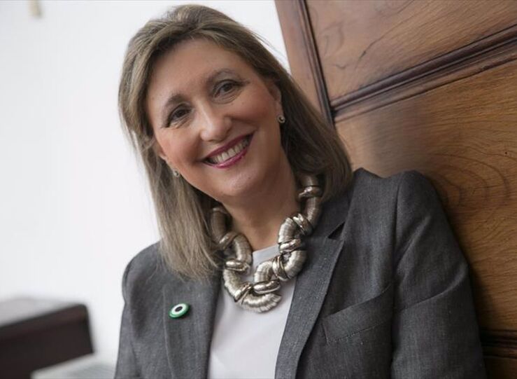 Investigadoras MNAR Mrida participan en Rumana en el Congreso Internacional Pontica 