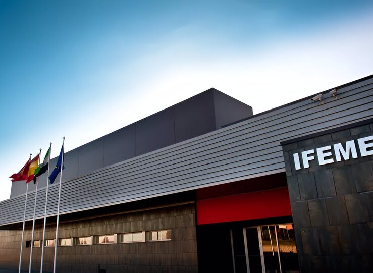 Mrida acoger la Feria de la Ciencia la ingeniera y el aprendizaje STEAM