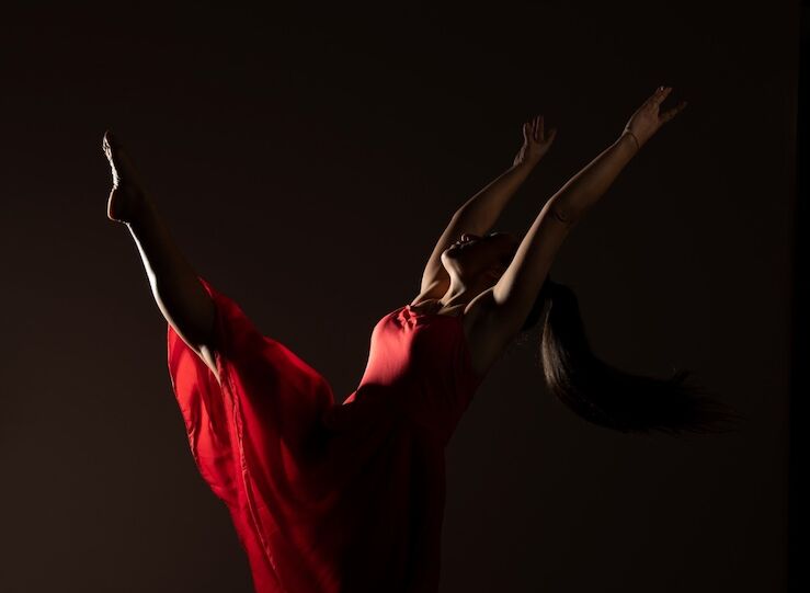 Convocado proceso matriculacin enseanzas elementales y profesionales de msica y danza