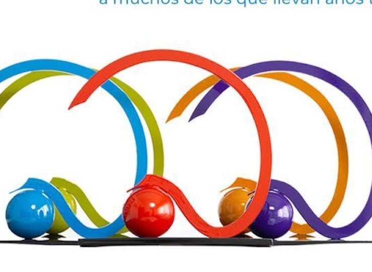 Ecoinnova Social TicTac Yummy y Rograsa entre los premiados con la  de Regiondigitalcom