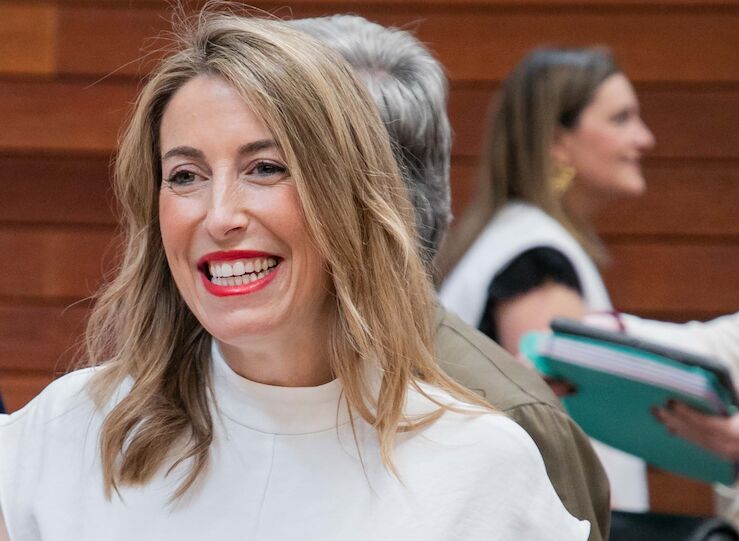 PP Guardiola va a debatir en Canal Extremadura que es el medio pblico de nuestra regin