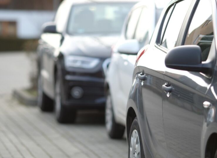 Por qu los discos de freno necesitan mantenimiento regular y qu beneficios aporta