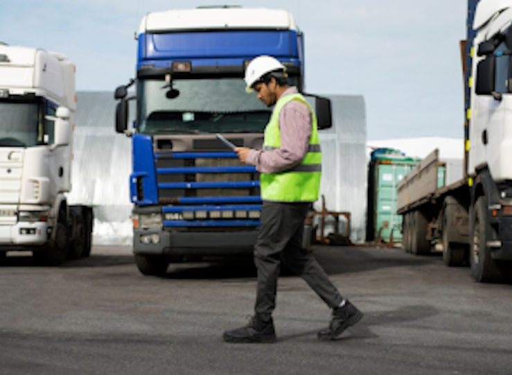 Todo lo que debe saber sobre los volquetes