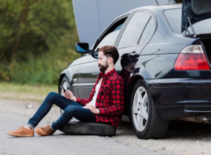 Soluciones legales para accidentes de trfico protege tus derechos