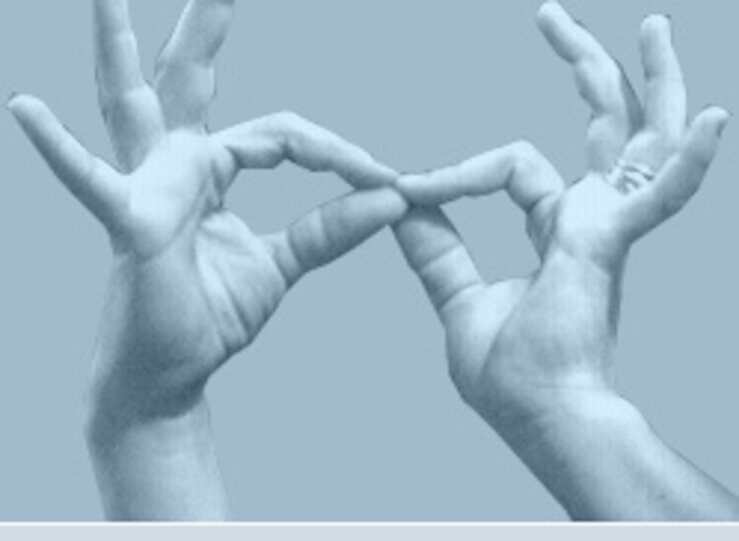 Jornada ATECuidadores y de intrpretes signos se ampliar hasta el 90 en curso 202526