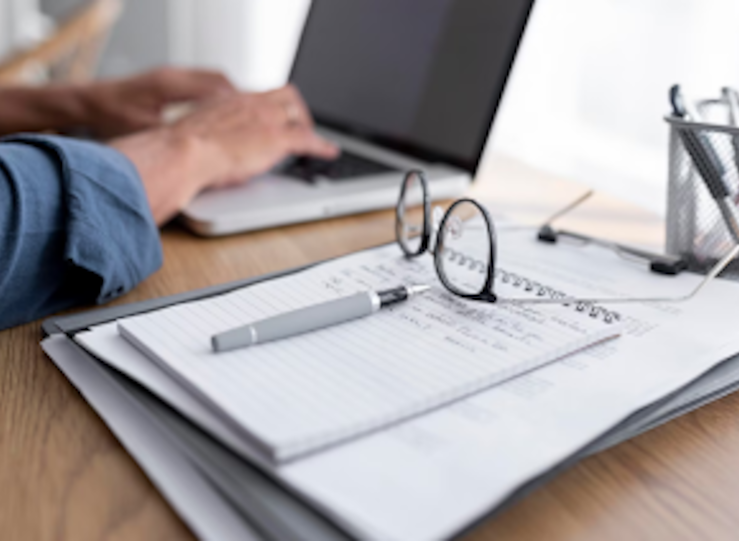 821 aspirantes superan examen de oposiciones de celador del SES que oferta 170 plazas