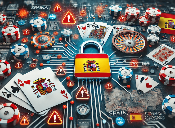 La importancia del juego responsable en la era digital