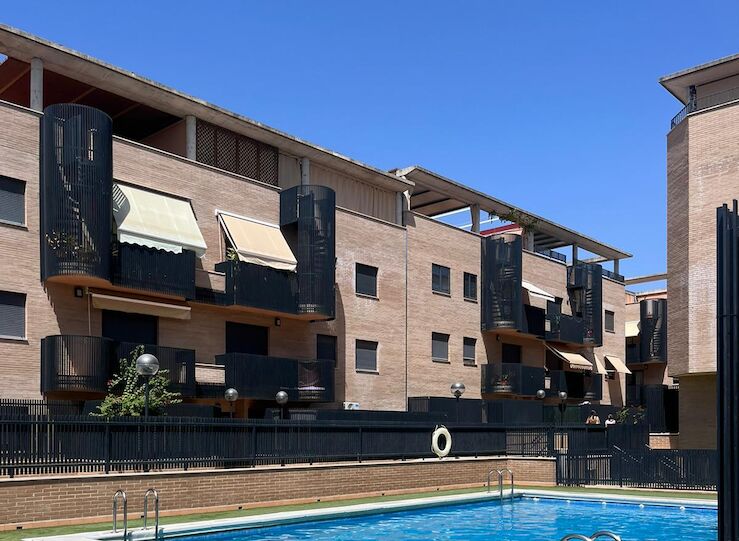 Cmo destacar como inquilino en un mercado saturado