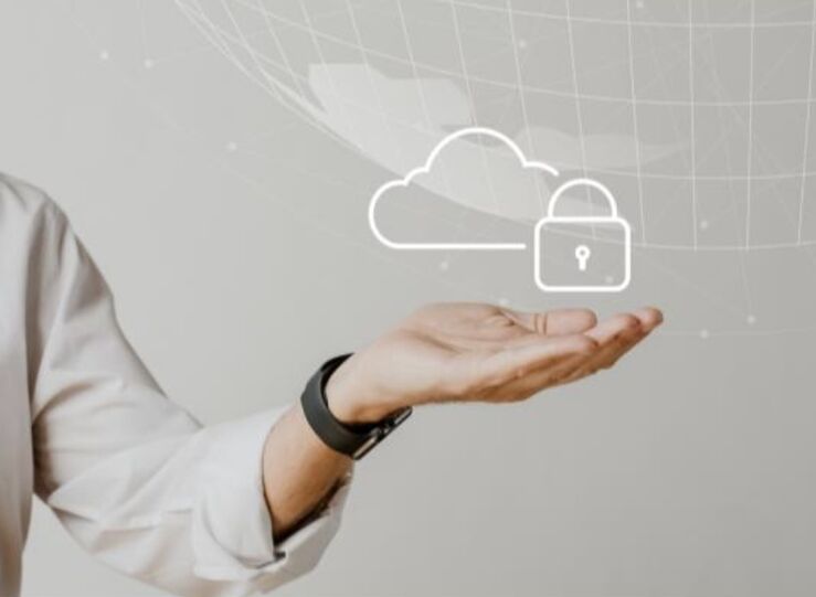 La Importancia de los Sistemas de Seguridad en la Sociedad Moderna