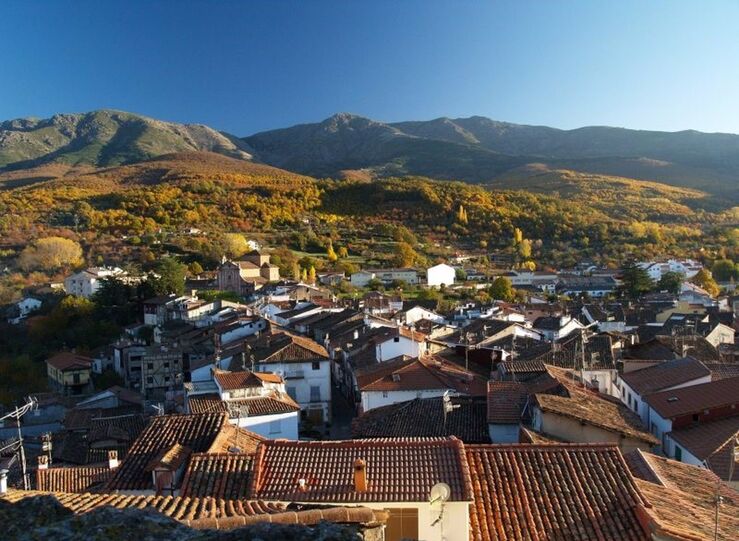 La Junta 409M en los municipios extremeos una cifra histrica