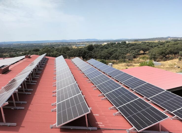 El SICAREx en Extremadura recibe ms de 5500 consultas este ao