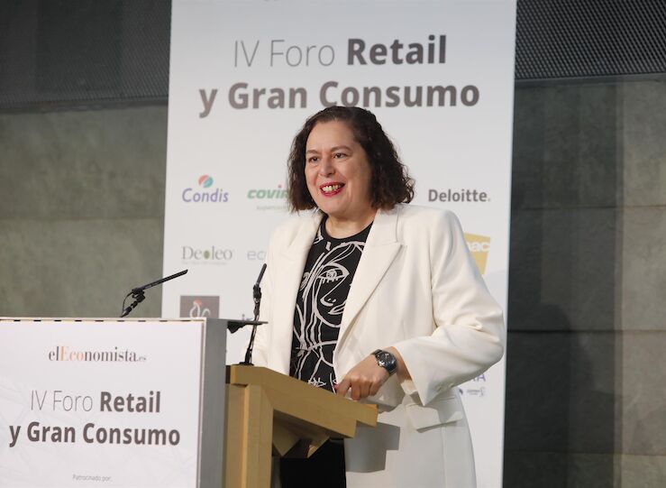 G Bernal visita este fin de semana zonas agrarias afectadas por temporal en Extremadura