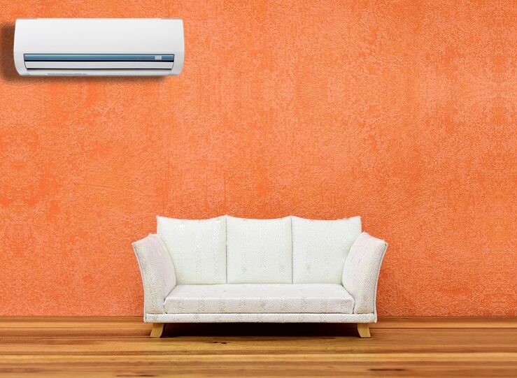 Errores comunes al utilizar el aire acondicionado y cmo evitarlos 