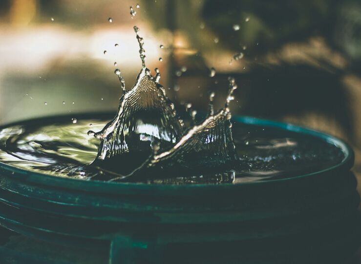 Fuente lamo refuerza su sistema de agua con la tecnologa de Gestagua