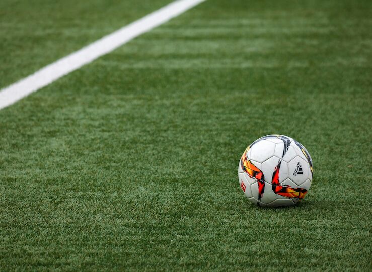 Deporte y sociedad en Extremadura el papel de Cceres