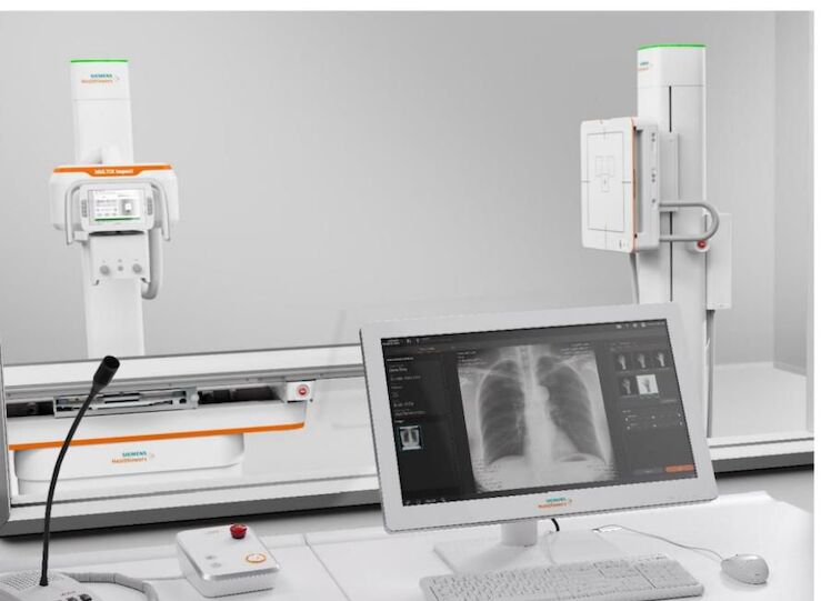 Junta celebra que el Ministerio de Sanidad da marcha atrs y Cceres sea sede MIR